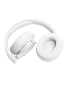 Casque audio sans fil personnalisé "JBL TUNE 720BT" | SIP19