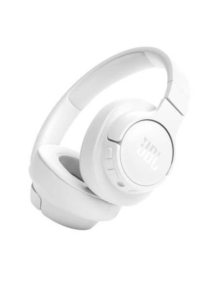 Casque audio sans fil personnalisé "JBL TUNE 720BT" | SIP19