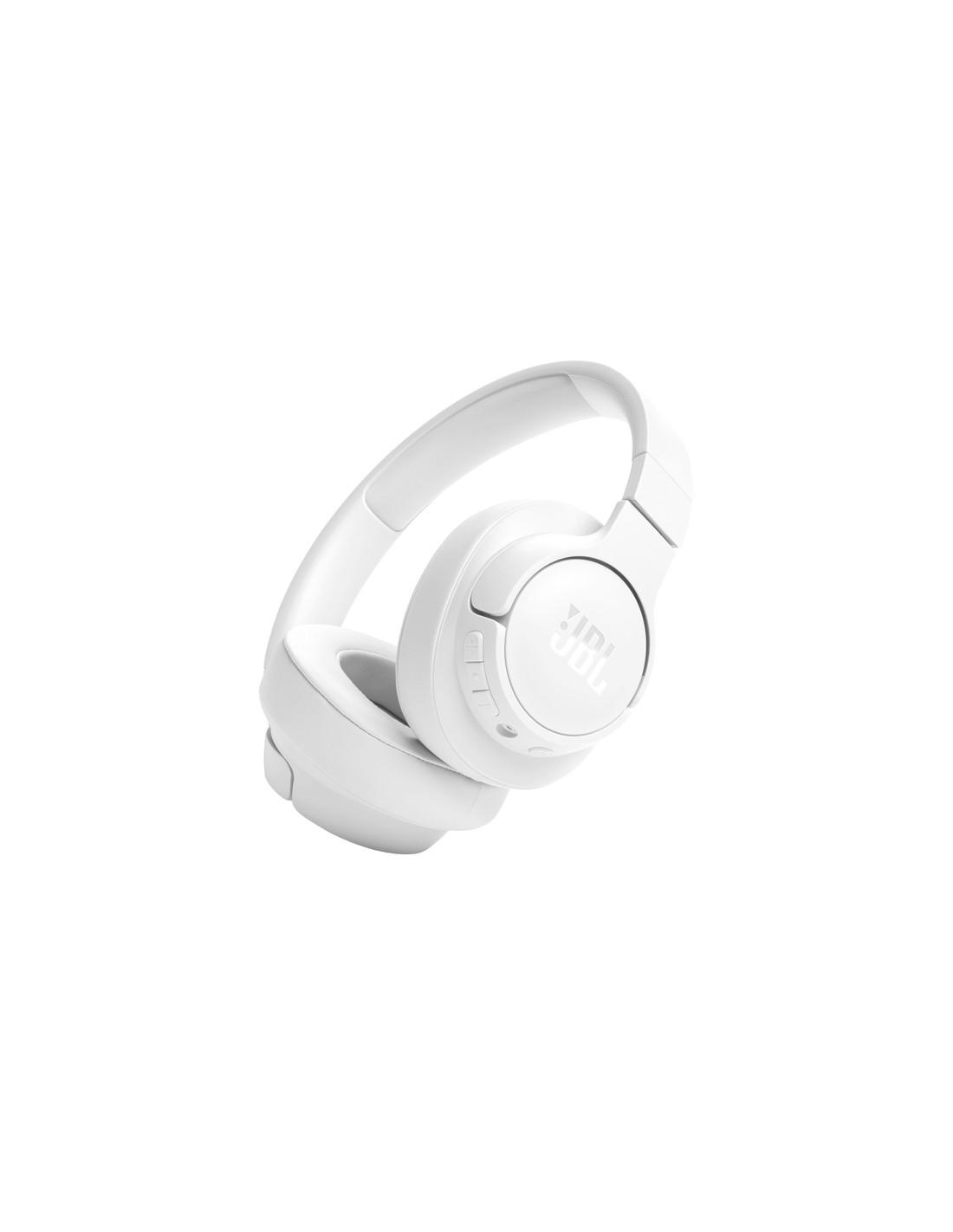 Casque audio sans fil personnalisé "JBL TUNE 720BT" | SIP19