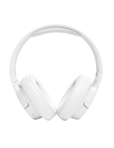 Casque audio sans fil personnalisé "JBL TUNE 720BT" | SIP19