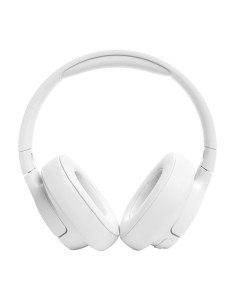 Casque audio sans fil personnalisé "JBL TUNE 720BT" | SIP19