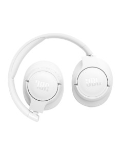 Casque audio sans fil personnalisé "JBL TUNE 720BT" | SIP19