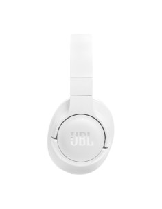 Casque audio sans fil personnalisé "JBL TUNE 720BT" | SIP19