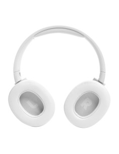 Casque audio sans fil personnalisé "JBL TUNE 720BT" | SIP19