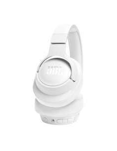 Casque audio sans fil personnalisé "JBL TUNE 720BT" | SIP19