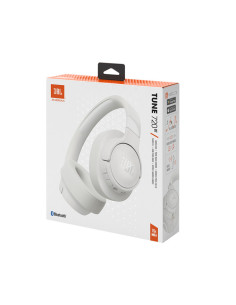 Casque audio sans fil personnalisé "JBL TUNE 720BT" | SIP19