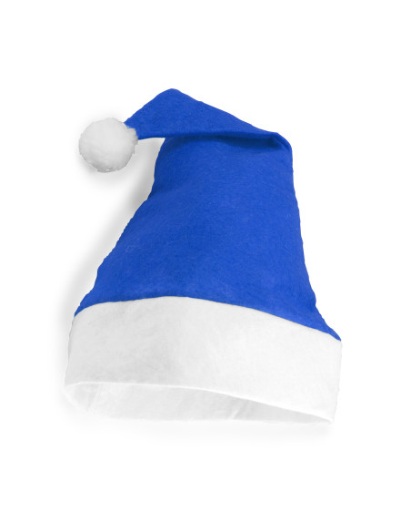 Bonnet de Noël personnalisé "SANTA"| SIP19