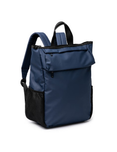 Sac à dos en cuir PU personnalisable "SEIDEL" | SIP19