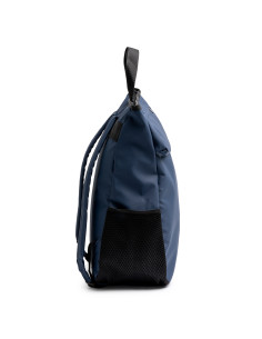 Sac à dos en cuir PU personnalisable "SEIDEL" | SIP19
