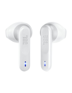 Écouteurs sans fil personnalisables "JBL WAVE FLEX" | SIP19