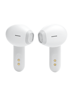Écouteurs sans fil personnalisables "JBL WAVE FLEX" | SIP19