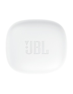 Écouteurs sans fil personnalisables "JBL WAVE FLEX" | SIP19