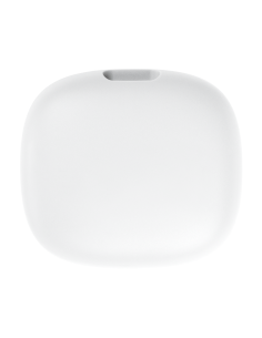 Écouteurs sans fil personnalisables "JBL WAVE FLEX" | SIP19