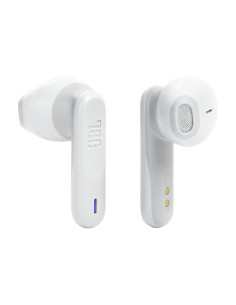 Écouteurs sans fil personnalisables "JBL WAVE FLEX" | SIP19