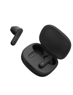 Écouteurs sans fil personnalisables "JBL WAVE FLEX" | SIP19