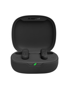 Écouteurs sans fil personnalisables "JBL WAVE FLEX" | SIP19