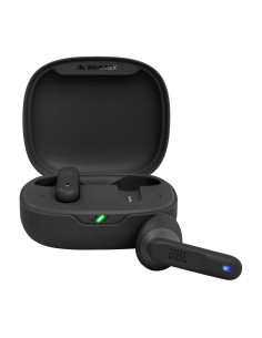 Écouteurs sans fil personnalisables "JBL WAVE FLEX" | SIP19