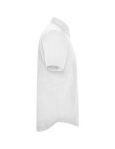 Chemise personnalisée pour homme à manches courtes "AIFOS" | SIP19