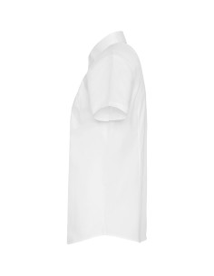 Chemise personnalisée pour femme à manches courtes "SOFIA"  | SIP19