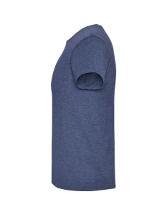 T-SHIRT CHINÉ HOMME 150G "FOX" - T-shirts personnalisés - SIP19