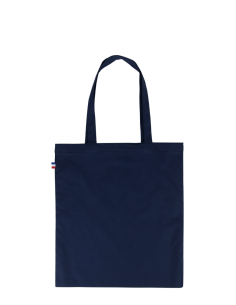 Tote-bag en coton personnalisé made in France "GABRIEL" 150g | SIP19