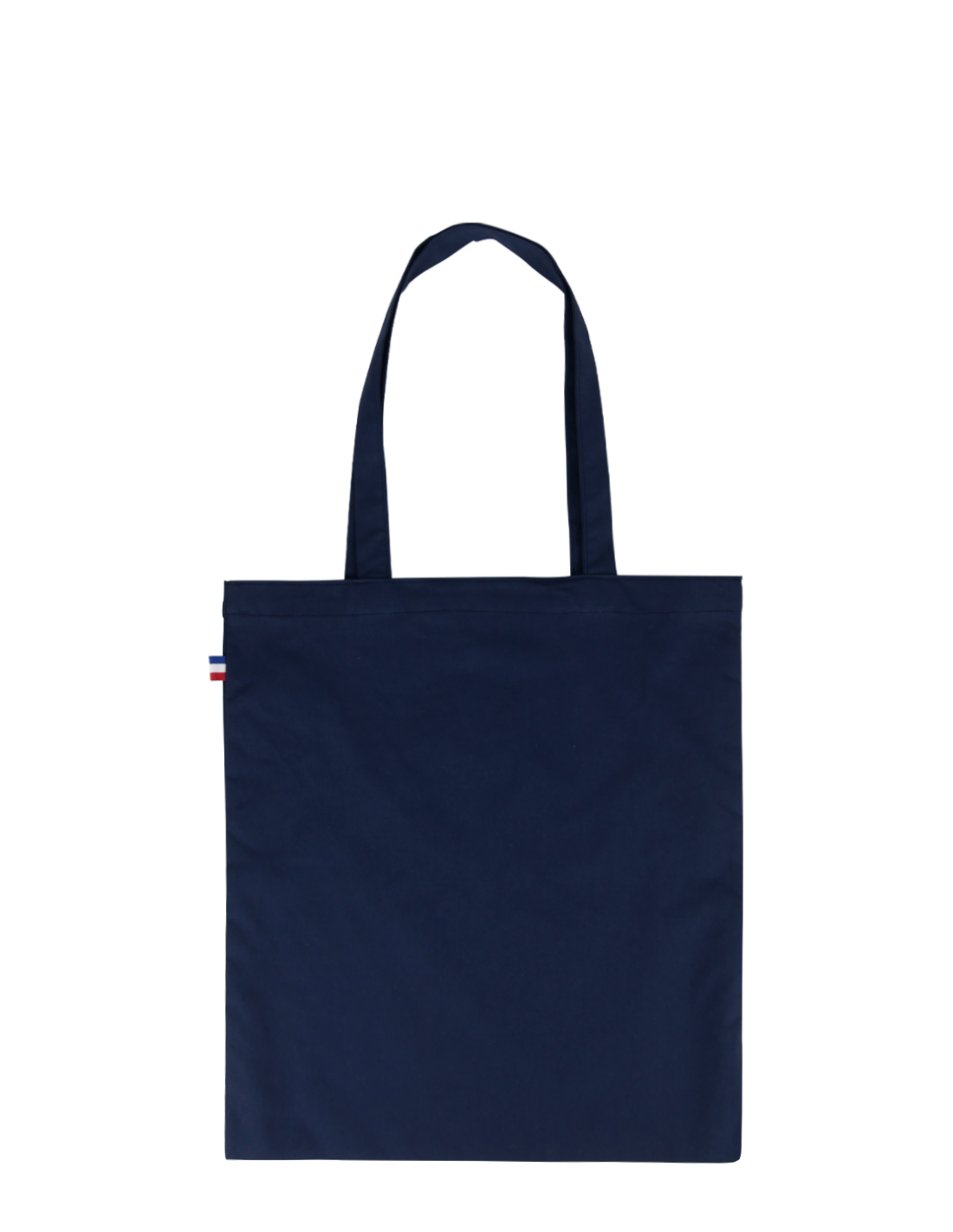 Tote-bag en coton personnalisé made in France "GABRIEL" 150g | SIP19