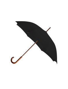 Parapluie personnalisé made in Europe en RPET "CITY" Ø103cm | SIP19