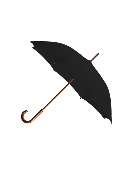 Parapluie personnalisé made in Europe en RPET "CITY" Ø103cm | SIP19