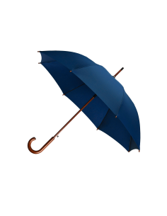 Parapluie personnalisé made in France en polyester "CITY FR" | SIP19