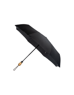 Parapluie pliable personnalisé MIF en polyester "ODEON" Ø95cm | SIP19