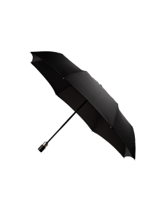 Parapluie pliable MIF personnalisé en polyester "OPERA" | SIP19