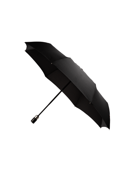 Parapluie pliable MIF personnalisé en polyester "OPERA" | SIP19