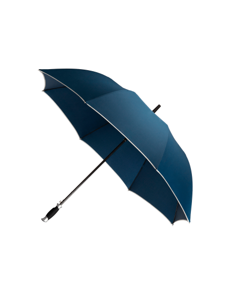 Parapluie de golf personnalisé en polyester "BIRDY" Ø130cm | SIP19