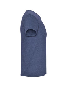 T-SHIRT CHINÉ HOMME 150G "FOX" - T-shirts personnalisés - SIP19