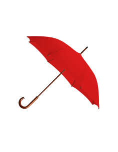 Parapluie en RPET personnalisable "CITY" Ø103cm | SIP19