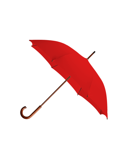 Parapluie en RPET personnalisable "CITY" Ø103cm | SIP19