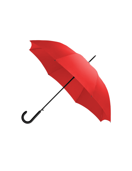 Parapluie en polyester personnalisable "RIVE GAUCHE" Ø103cm | SIP19