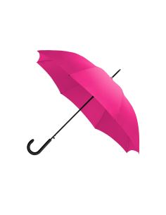 Parapluie en polyester personnalisable "RIVE GAUCHE" Ø103cm | SIP19
