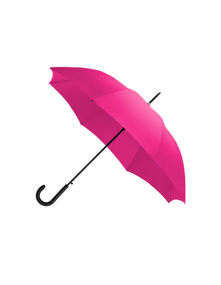 Parapluie en polyester personnalisable "RIVE GAUCHE" Ø103cm | SIP19