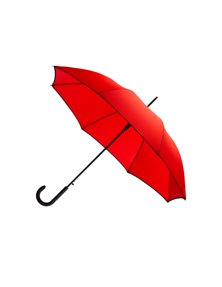 Parapluie en polyester personnalisable "RIVE GAUCHE" Ø103cm | SIP19