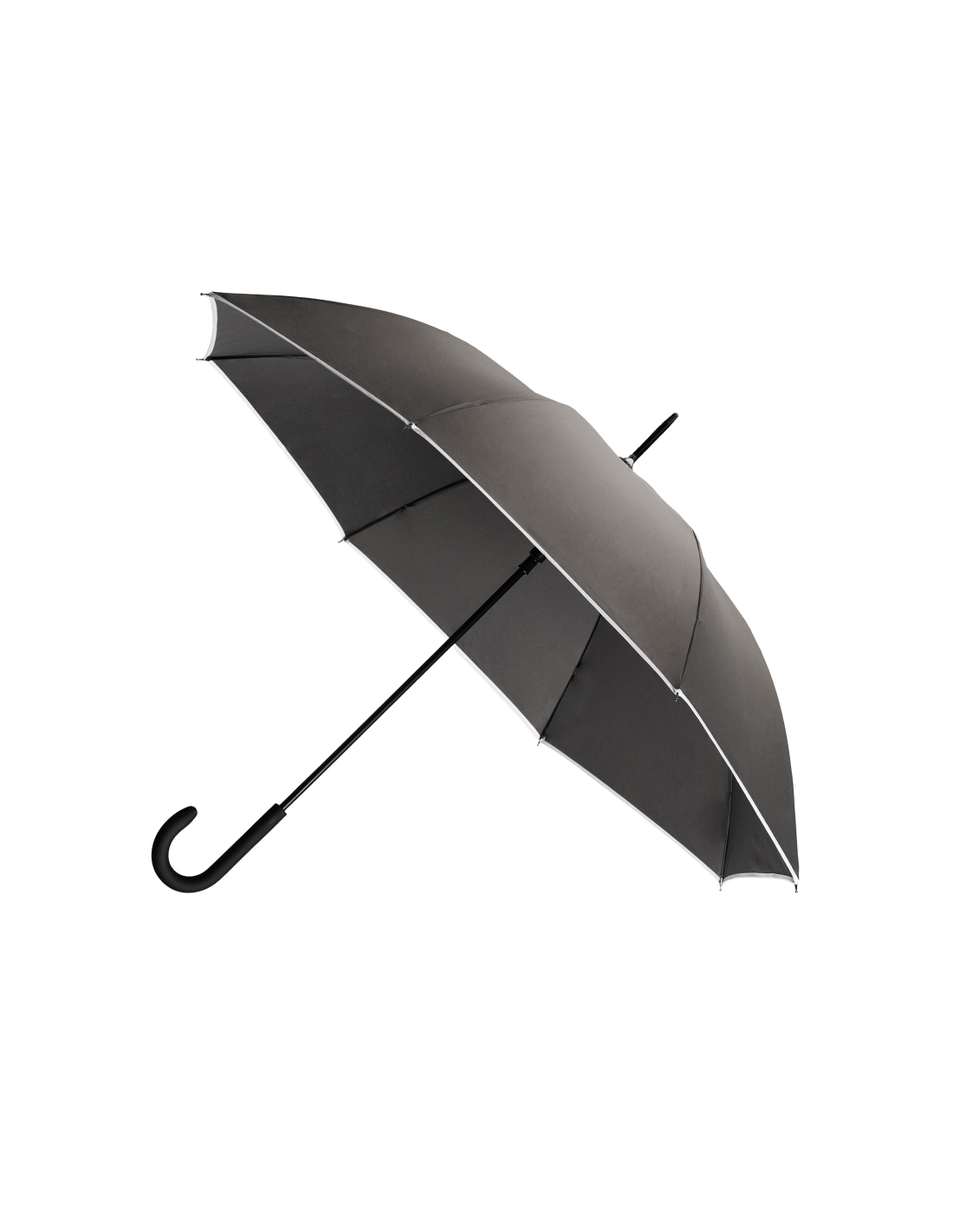 Parapluie en polyester personnalisable "RIVE GAUCHE" Ø103cm | SIP19