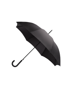 Parapluie en polyester personnalisable "RIVE GAUCHE" Ø103cm | SIP19