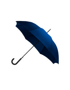 Parapluie en polyester personnalisable "RIVE GAUCHE" Ø103cm | SIP19