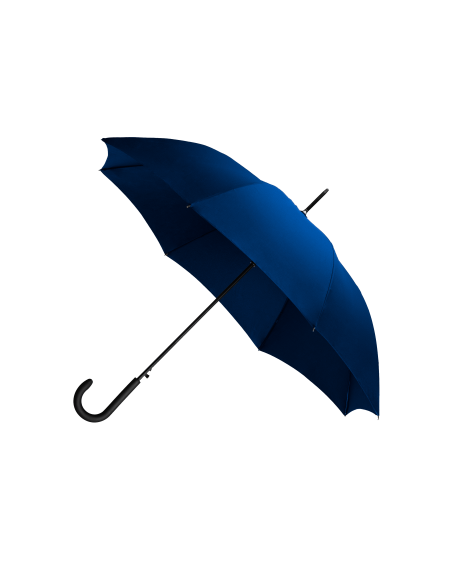 Parapluie en polyester personnalisable "RIVE GAUCHE" Ø103cm | SIP19