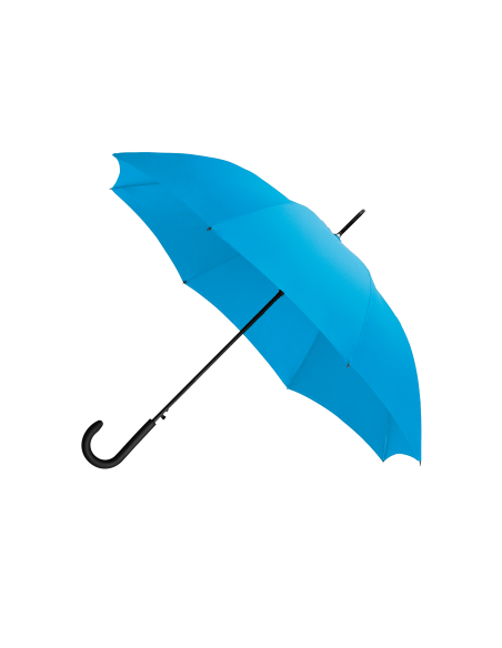 Parapluie en polyester personnalisable "RIVE GAUCHE" Ø103cm | SIP19