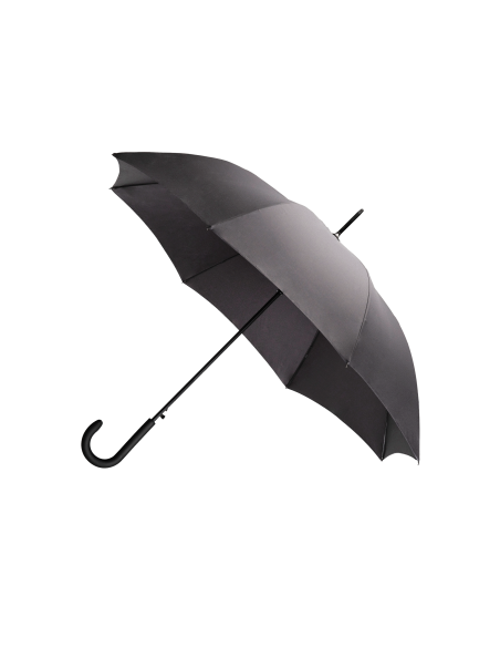 Parapluie en polyester personnalisable "RIVE GAUCHE" Ø103cm | SIP19