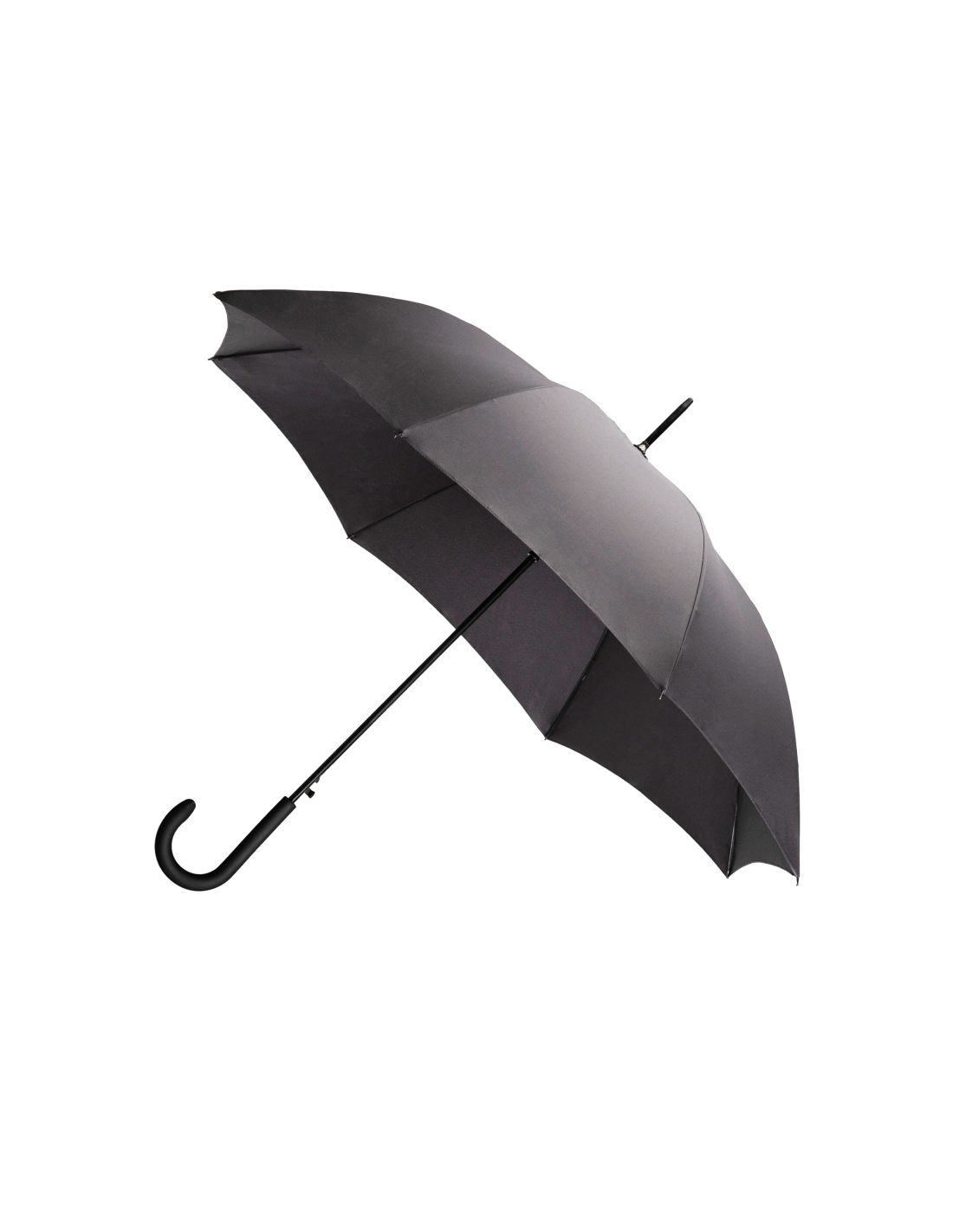 Parapluie en polyester personnalisable "RIVE GAUCHE" Ø103cm | SIP19