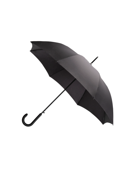 Parapluie en polyester personnalisable "RIVE GAUCHE" Ø103cm | SIP19