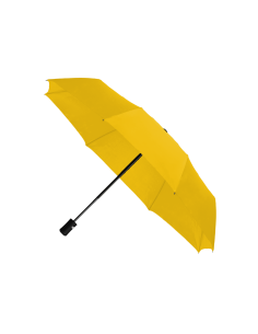 Parapluie pliable personnalisé en polyester "REFLEX" Ø95cm | SIP19