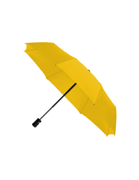 Parapluie pliable personnalisé en polyester "REFLEX" Ø95cm | SIP19